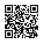 SL15-12102-B QRCode