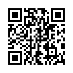 SL15-22101 QRCode