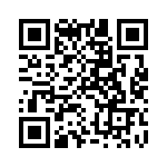 SL15-2R507 QRCode