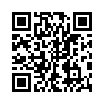 SL15-47003 QRCode