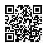 SL15100ZCT QRCode