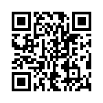 SL151A471JAB QRCode