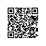 SL15300EZC-77AHT QRCode