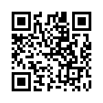 SL15300ZI QRCode