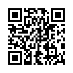 SL15300ZIT QRCode