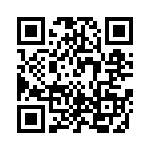 SL15303EZI QRCode