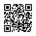 SL15E3-TR7 QRCode