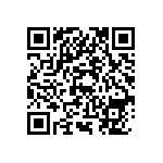 SL1720-221K1R8-PF QRCode