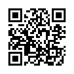 SL174M QRCode