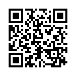 SL175MX QRCode