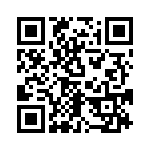 SL18-10005-B QRCode