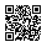 SL18-2R508-A QRCode