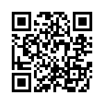 SL18-47003 QRCode