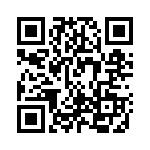 SL182FX QRCode