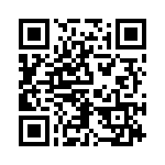 SL184M QRCode