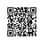 SL1923-471K1R5-PF QRCode