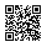 SL20-101 QRCode