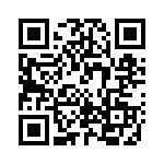 SL20-115 QRCode