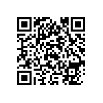 SL2125-152KR99-PF QRCode