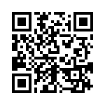 SL22-2R515-A QRCode