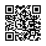 SL22-50004-B QRCode