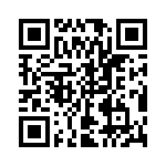 SL22-5R012-AT QRCode