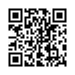 SL22-5R012 QRCode