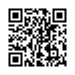 SL22-E3-5BT QRCode