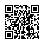 SL22HE3-5BT QRCode