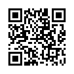 SL22HE3_A-H QRCode