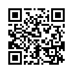 SL2305SC-1T QRCode