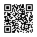 SL2305SI-1H QRCode