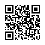 SL2305ZI-1HT QRCode