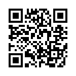 SL2309NZSI-1 QRCode