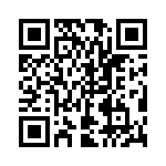 SL2309SI-1HT QRCode