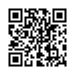 SL2309ZC-1 QRCode