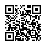 SL2309ZI-1H QRCode