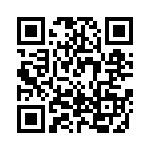 SL232K-001 QRCode