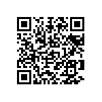 SL23EP04NZZC-1T QRCode