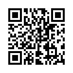 SL23EP04SC-1HT QRCode