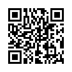 SL23EP04SC-2T QRCode