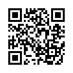 SL23EP04SI-1 QRCode