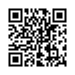 SL23EP04SI-1HT QRCode