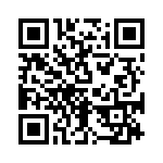 SL23EP04SI-2HT QRCode