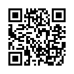 SL23EP05SC-1T QRCode