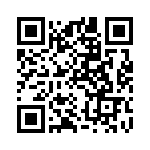 SL23EP05SI-1H QRCode