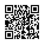 SL23EP05SI-1T QRCode