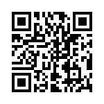 SL23EP08SC-1H QRCode