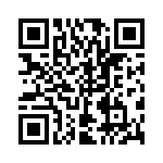 SL23EP08SC-4HT QRCode