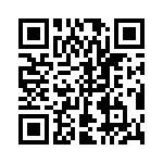 SL23EP09SI-1T QRCode